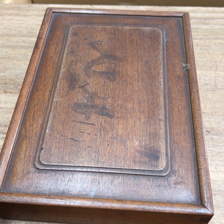 d**n谢谢你的关心和支持我的