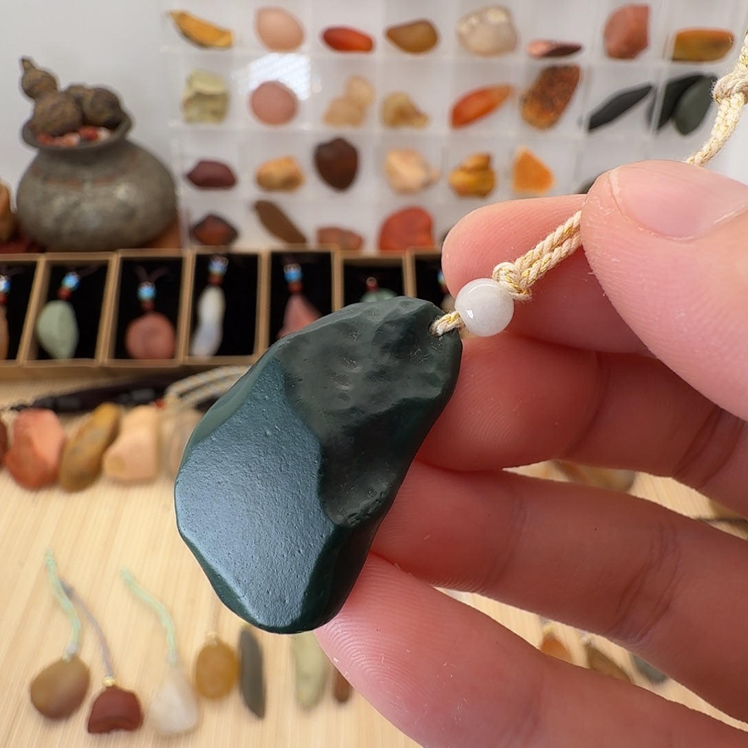 铁合金无戈壁石戈壁石戈壁石