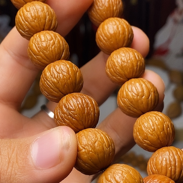 手串/手链橄榄核jbhbbbbbbbbbbbbnnnnjn