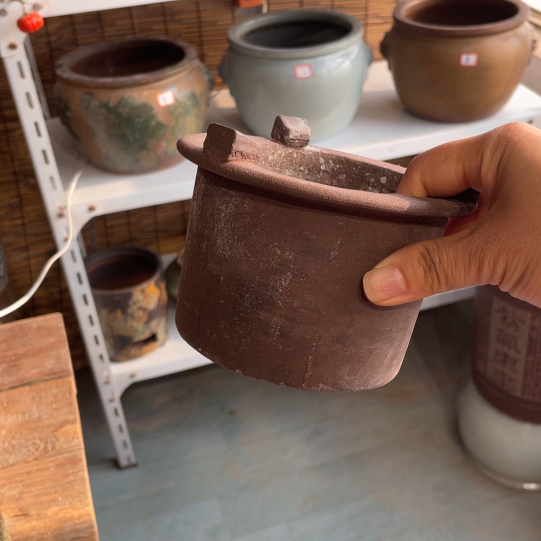 耐火材料内径高8口10