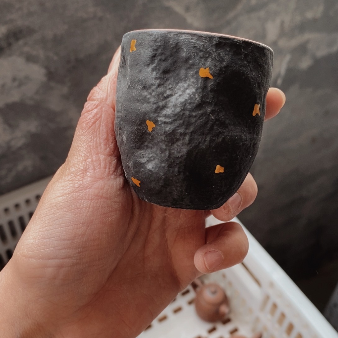 杯陶瓷茶具茶具茶器100254