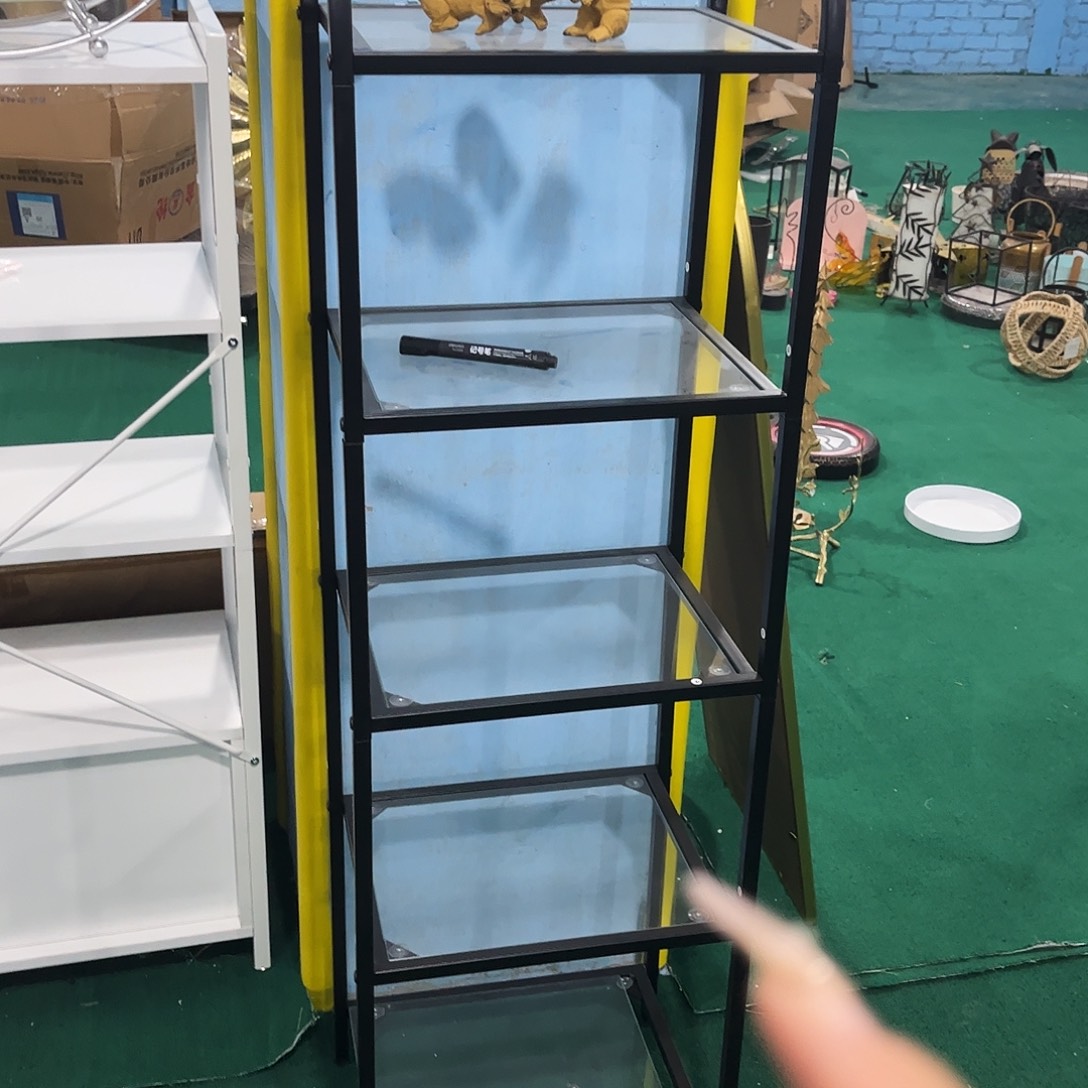孤品给力炸炸炸炸炸炸