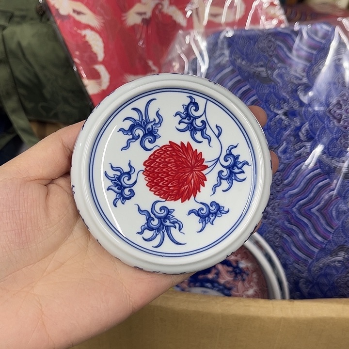 福利福利福利清仓