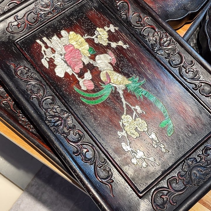 贡木茶盘茶盘茶盘茶盘