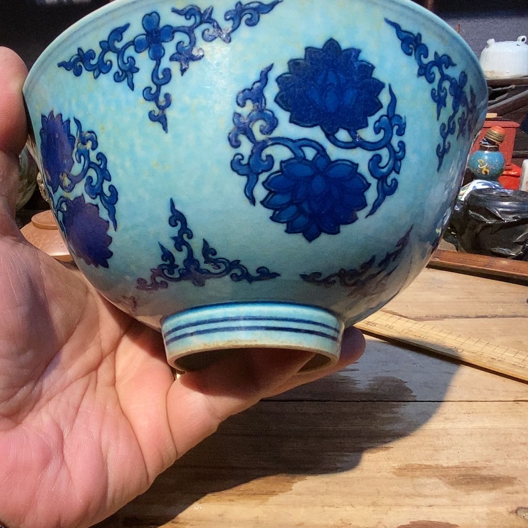 【闪购商品】摆件陶瓷陶瓷陶瓷