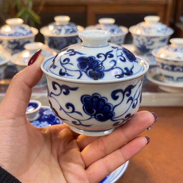 盖碗。。。。。。。。。。。。。。。。