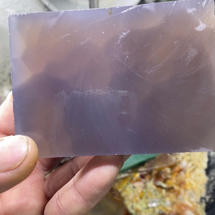 定制玛瑙不支持七天无理由