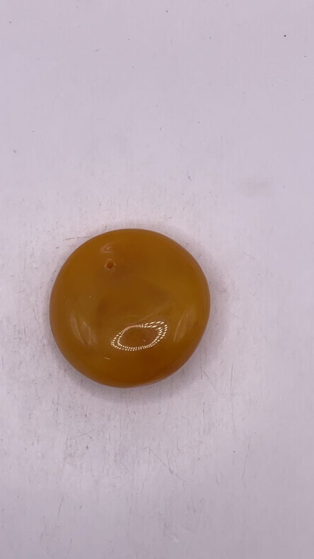  CY26【创艺家】 时尚气质吊坠（多样性发货发其一）