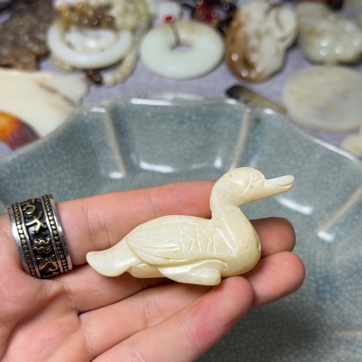 直播放漏专属链接118