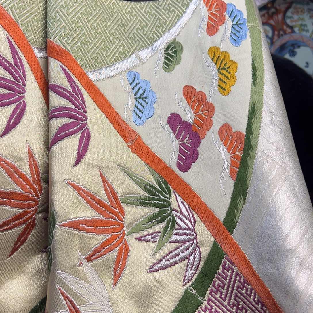 陶瓷等行业中的应用