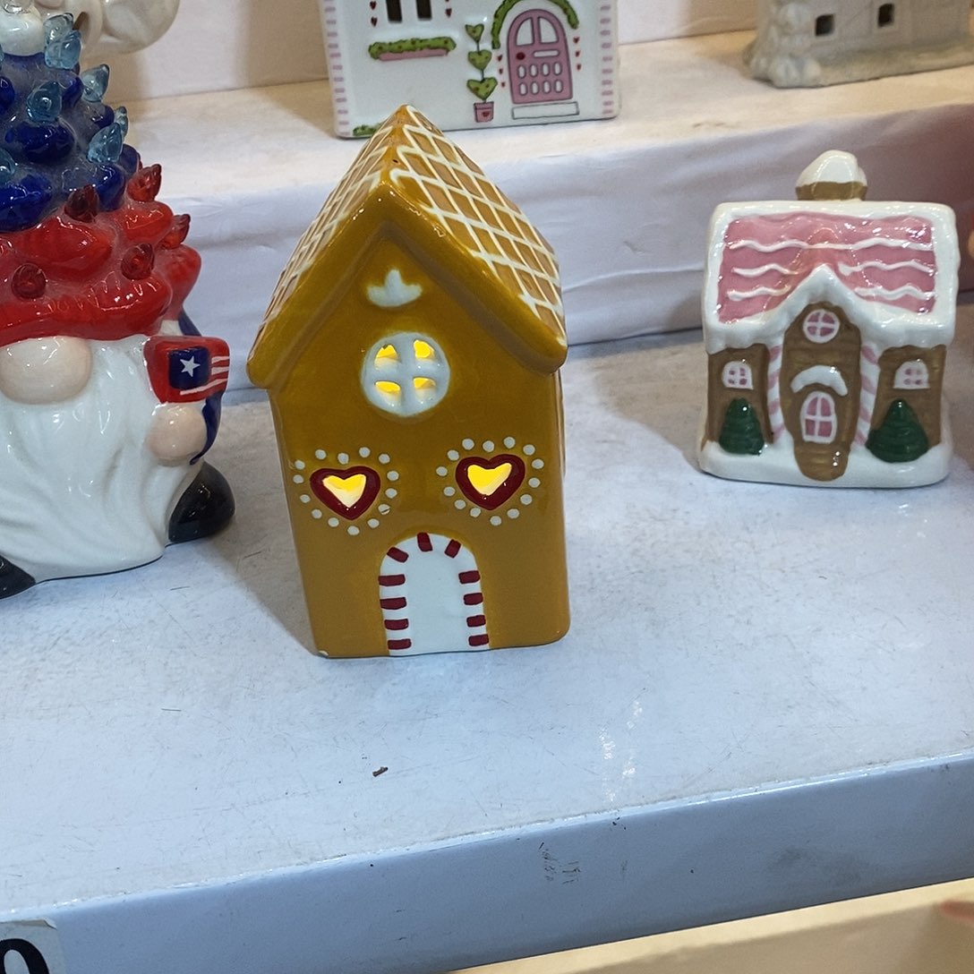 瓷片陶瓷微瑕介意慎拍