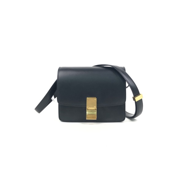 95新/思琳/包包/市场价32000/250125XL0041