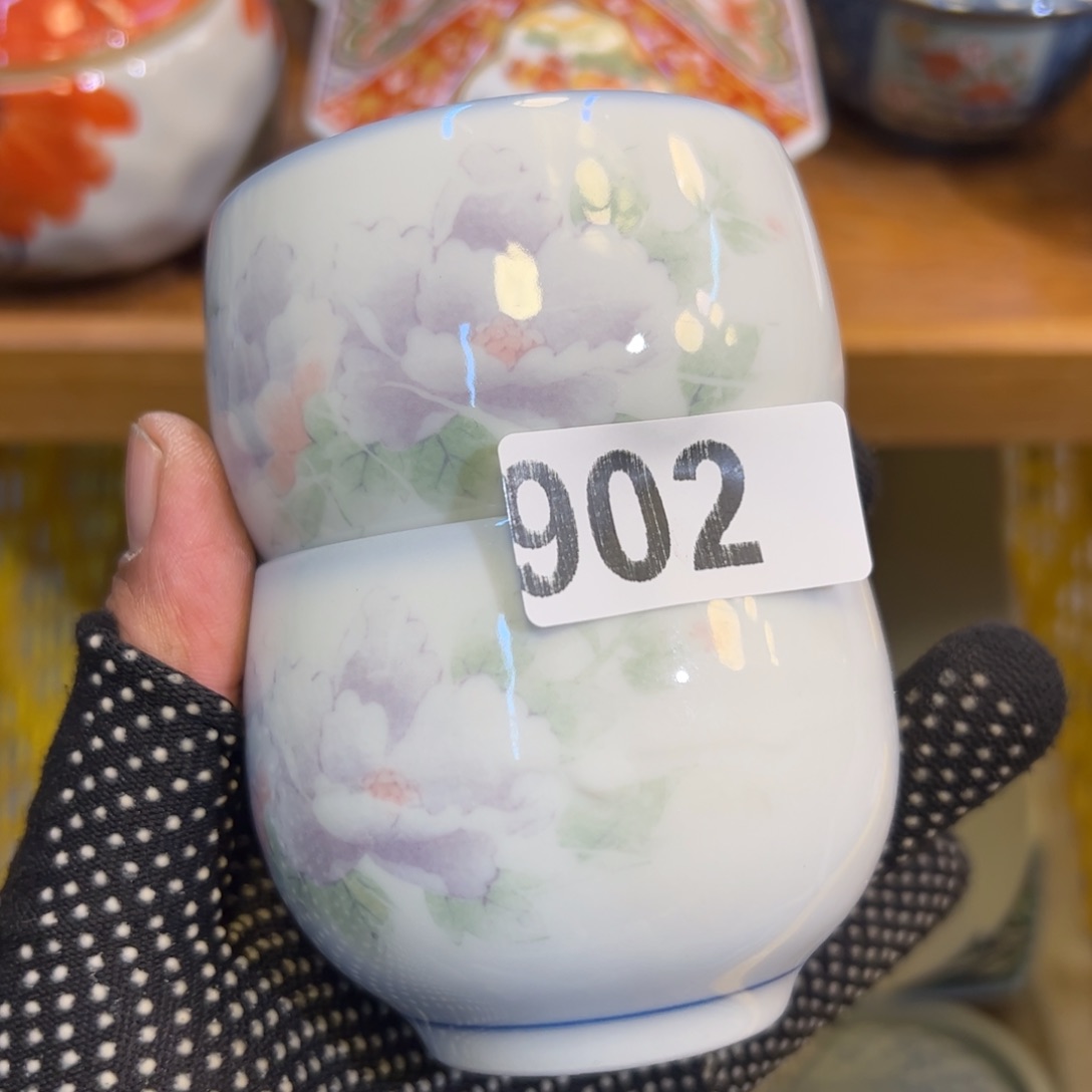 瓷器瓷器瓷器瓷器瓷器