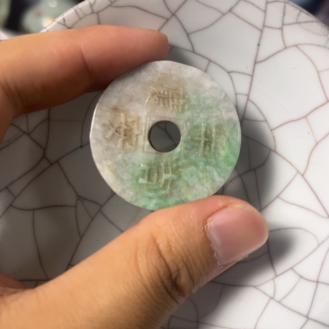 瓷瓷11111111111111