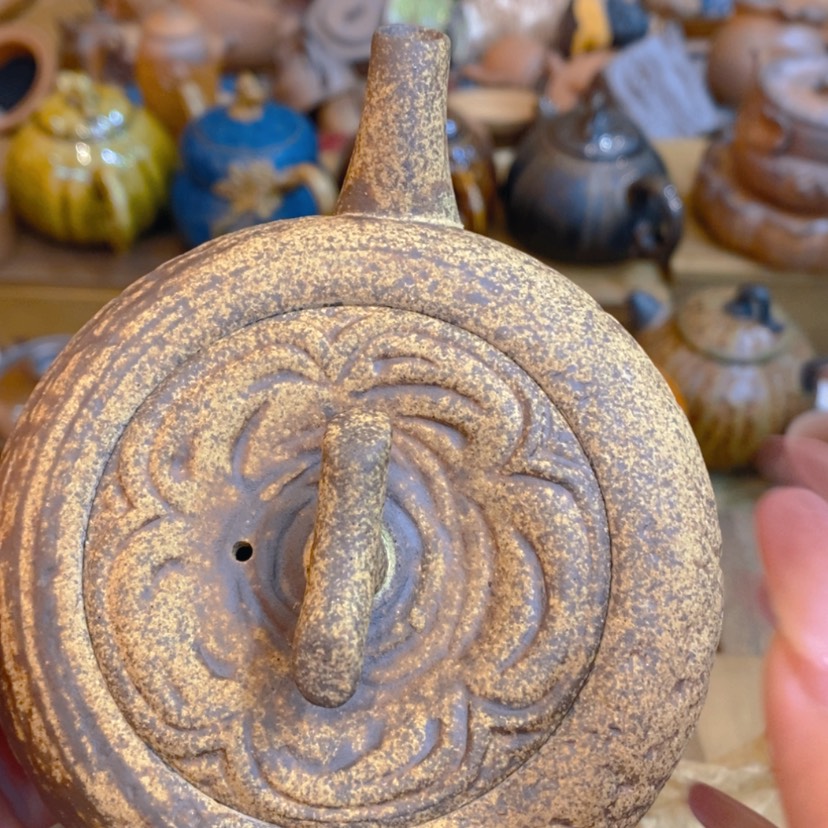 【闪购商品】99999999999999999999