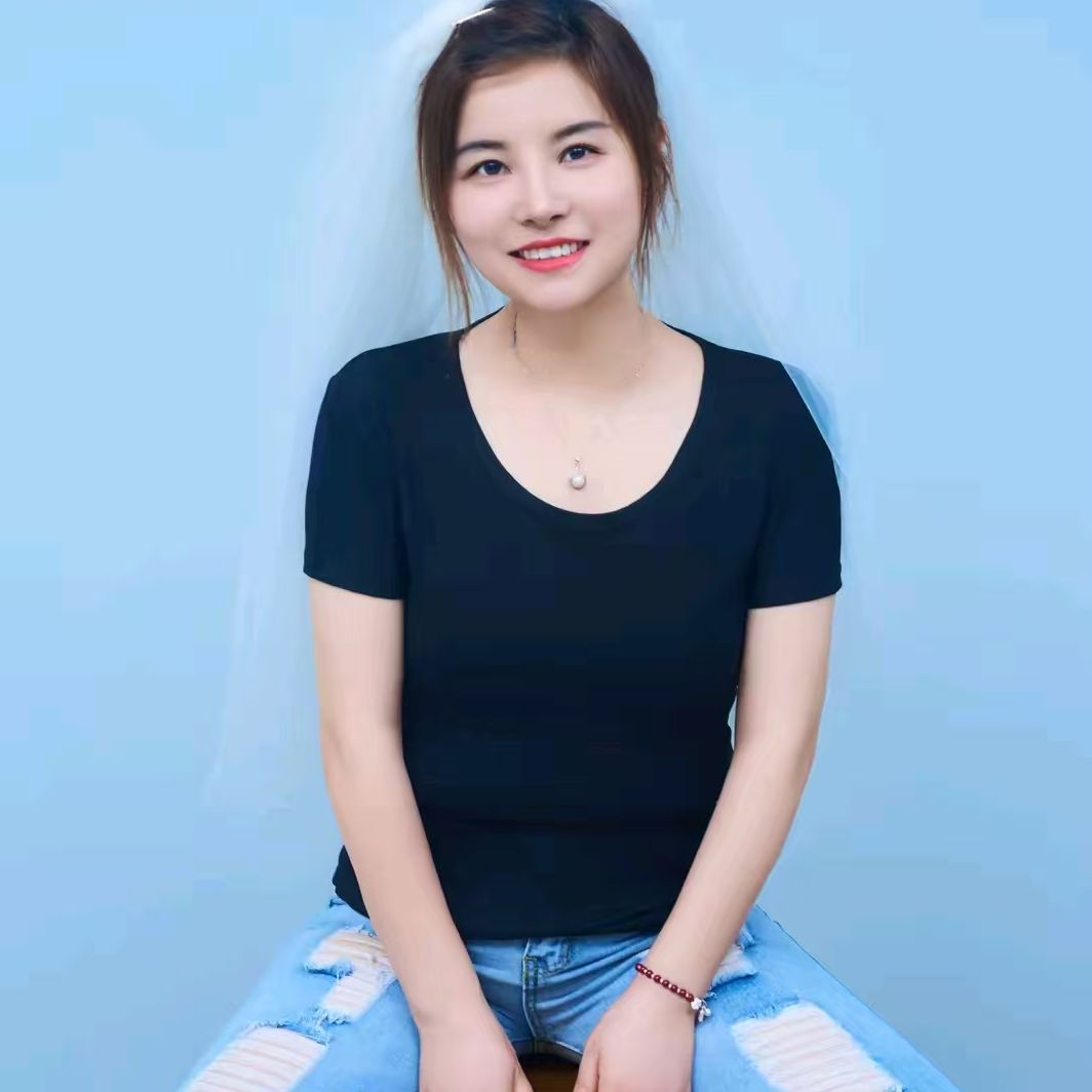 1075品牌订单！男女同款针织长裤