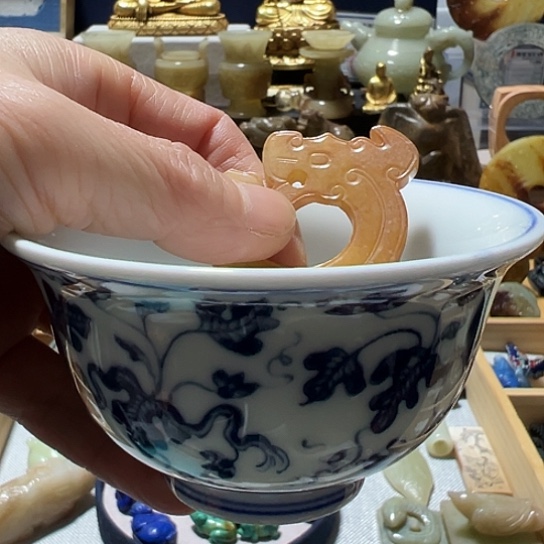 瓷摆件瓷摆件瓷摆件瓷器用****0