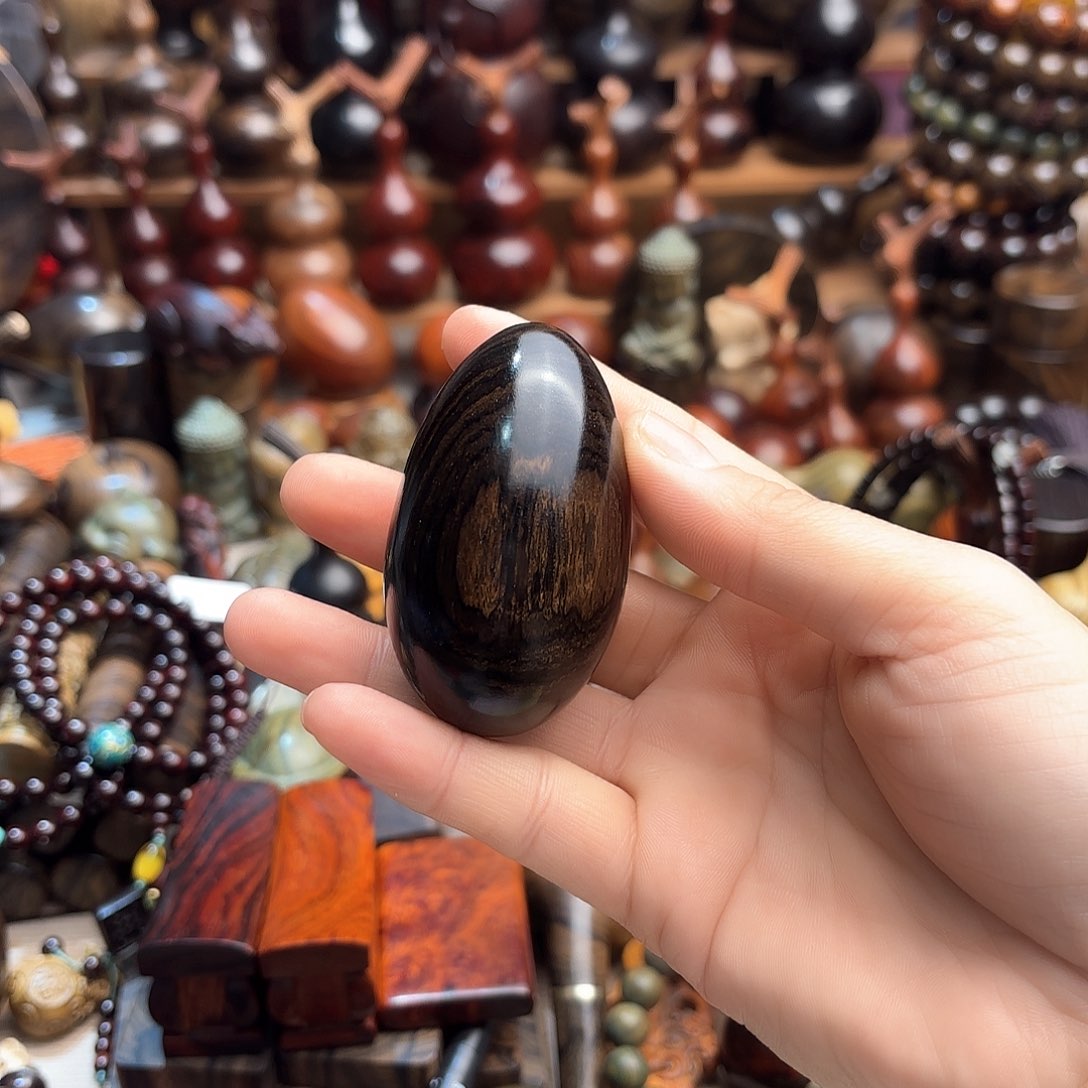 木早*紫光檀紫光檀紫光檀