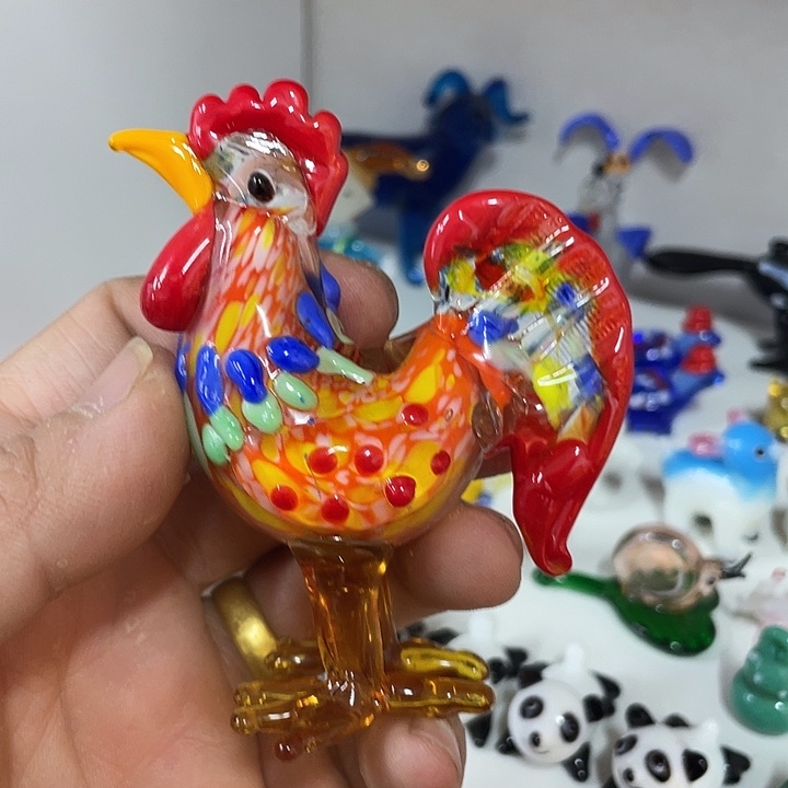 琉璃琉璃琉璃琉璃