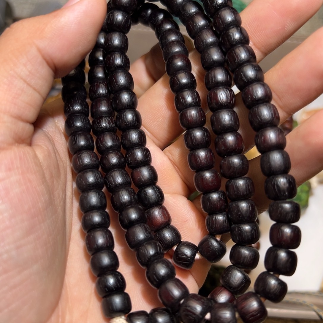 石膏制品哈哈哈哈哈