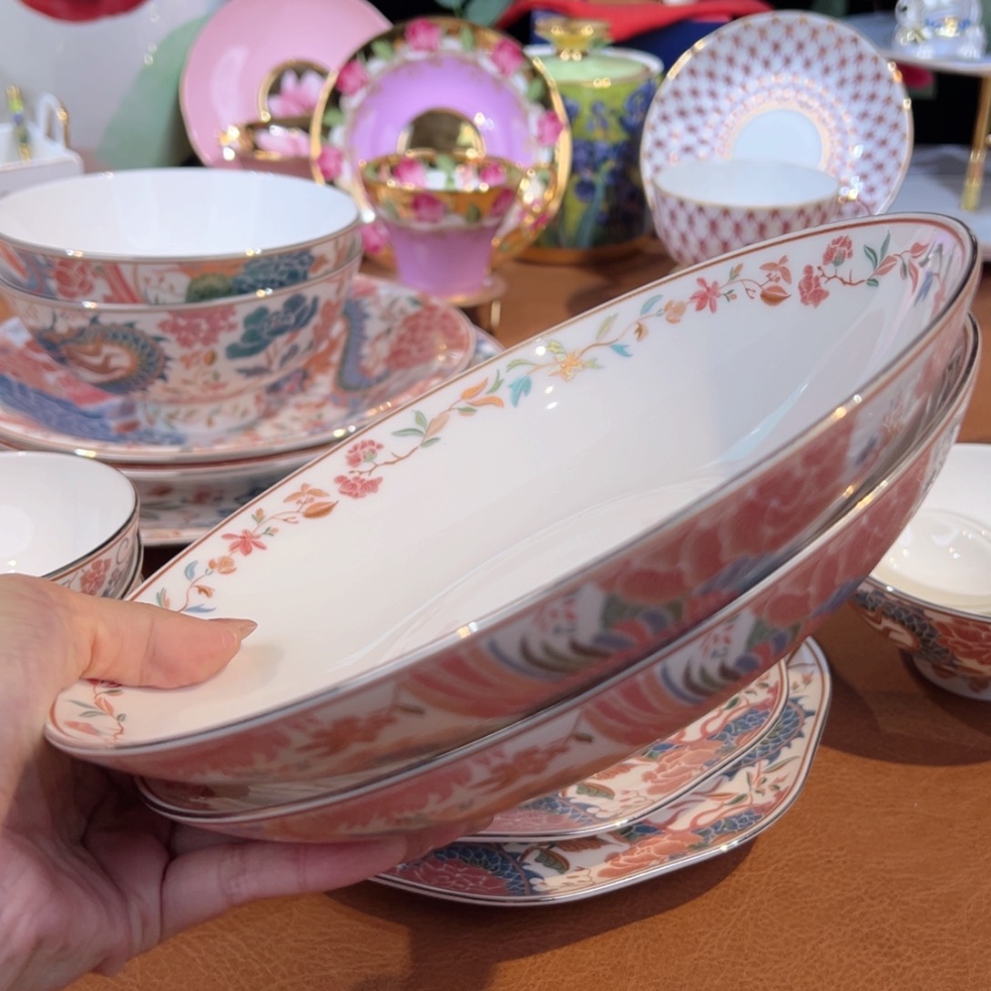 美美美美美瓷器美美