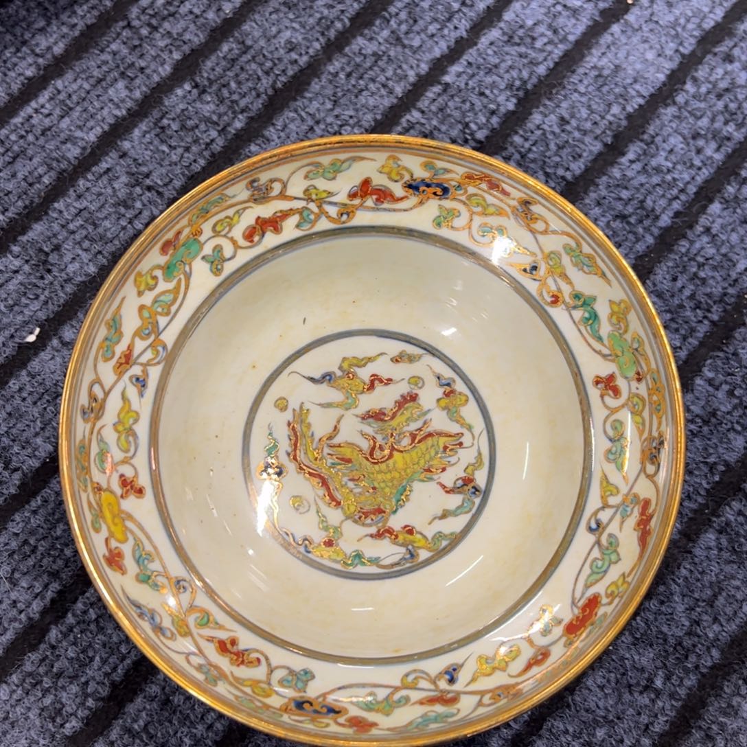 瓷瓷瓷瓷瓷瓷瓷瓷