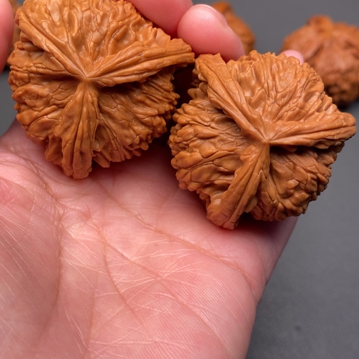 丢***斗木质类核桃核桃核桃