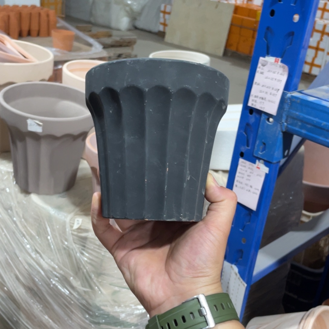 口18×18     国际黑发1