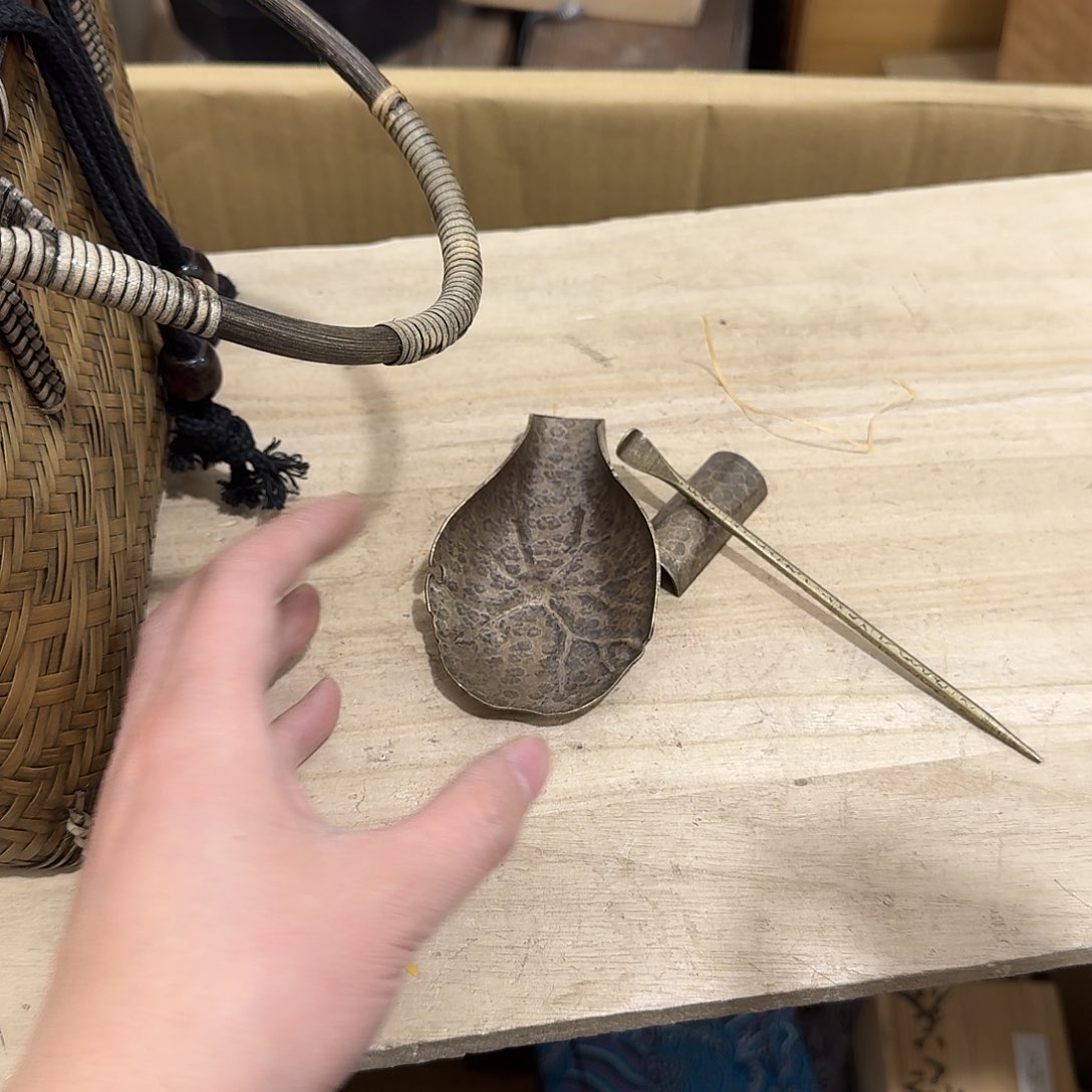 茶宠瓷器茶具系列 