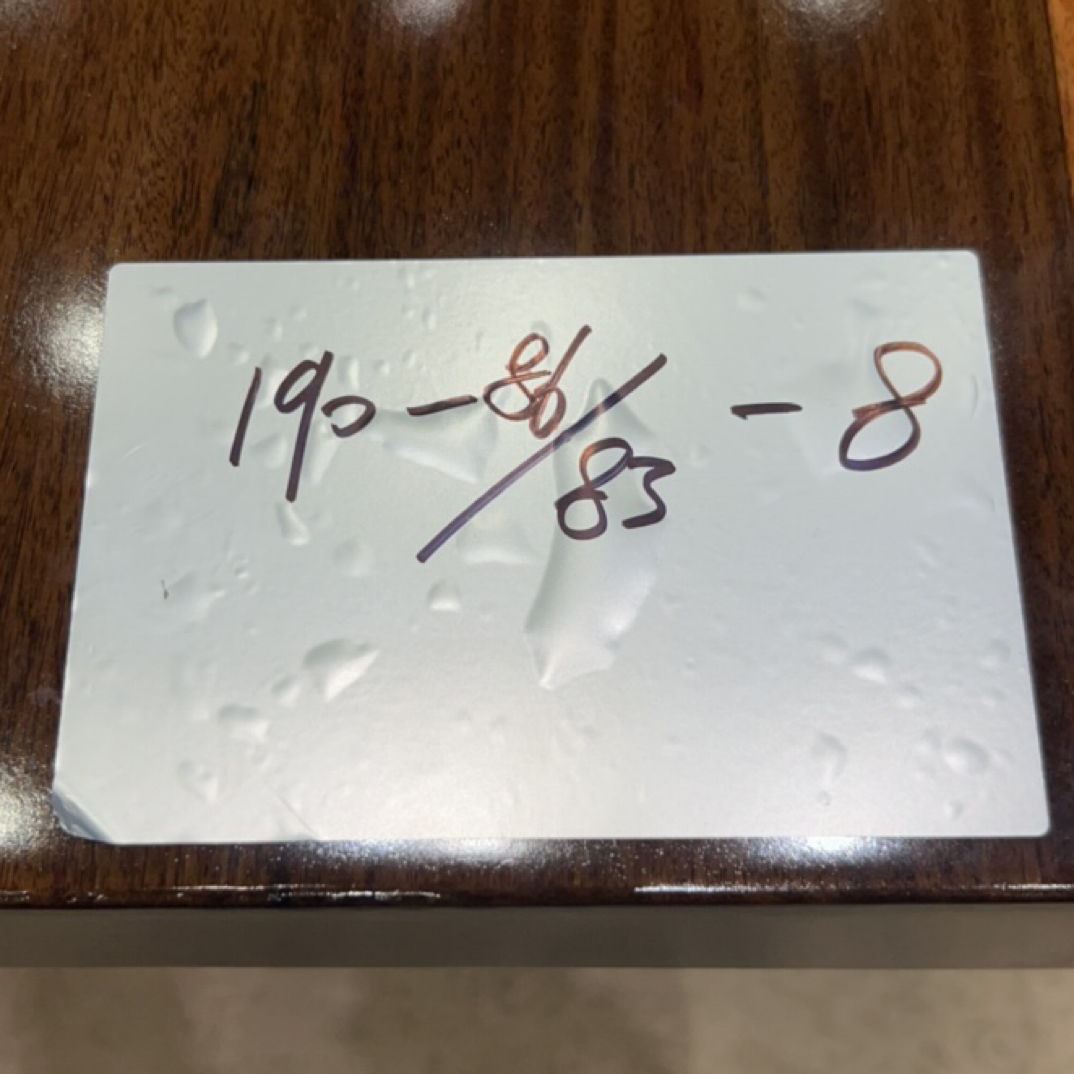 实木大板茶桌茶台办公原木整板耐用