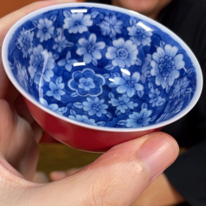 福利来啦，福利来啦