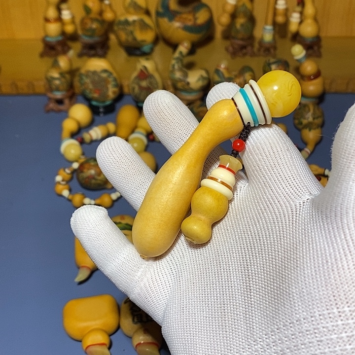 钱***）葫芦葫芦葫芦葫芦