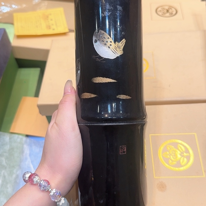 紫砂紫砂哈哈哈哈哈哈