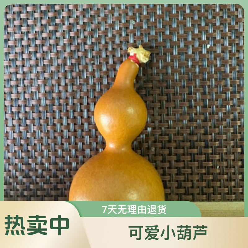 精品葫芦 一物一拍 专用链接 请勿私自下单 