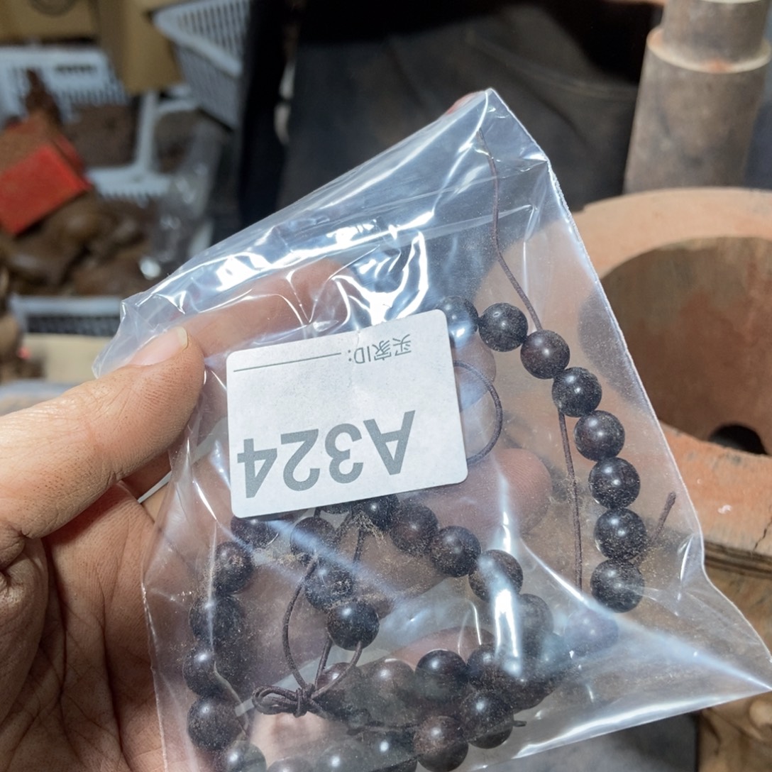 快***生木成品摆件福利放漏