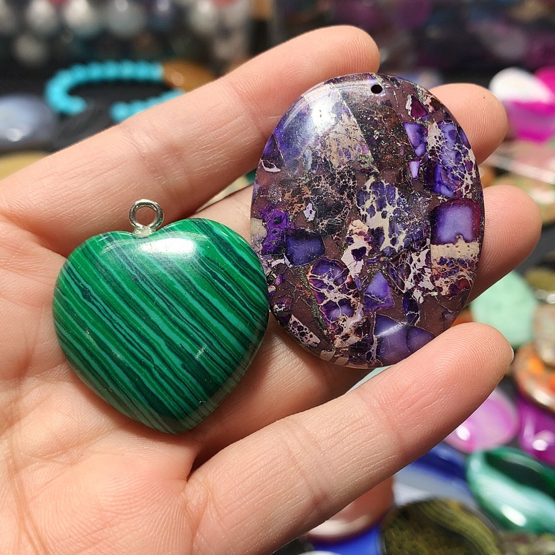 未镶嵌手串玛瑙/玉髓