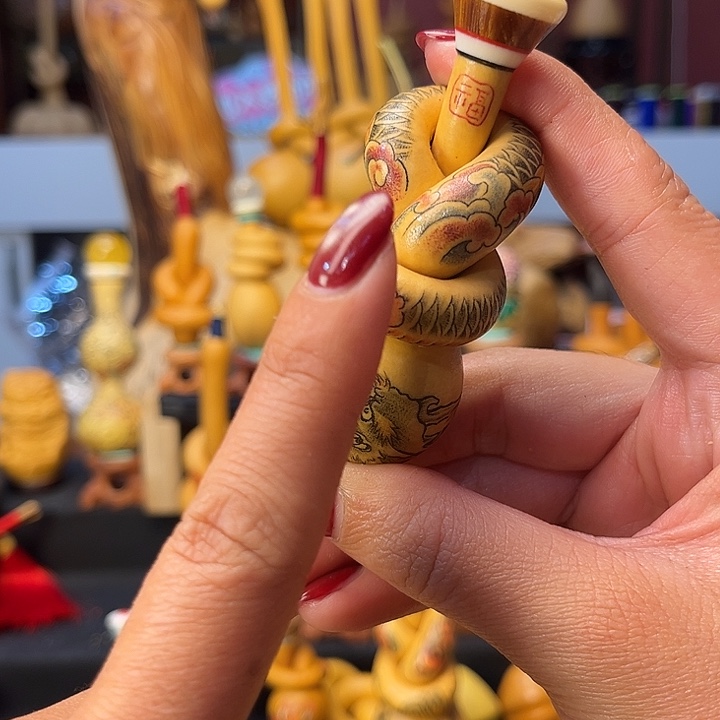 秋***叔我1500000000月1111111111