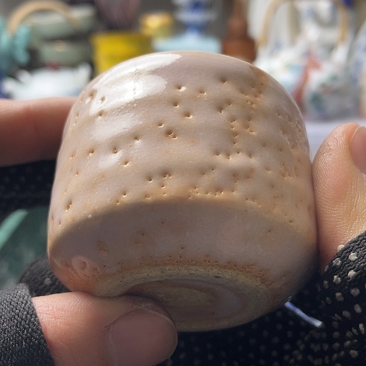 水滴瓷器水滴瓷器