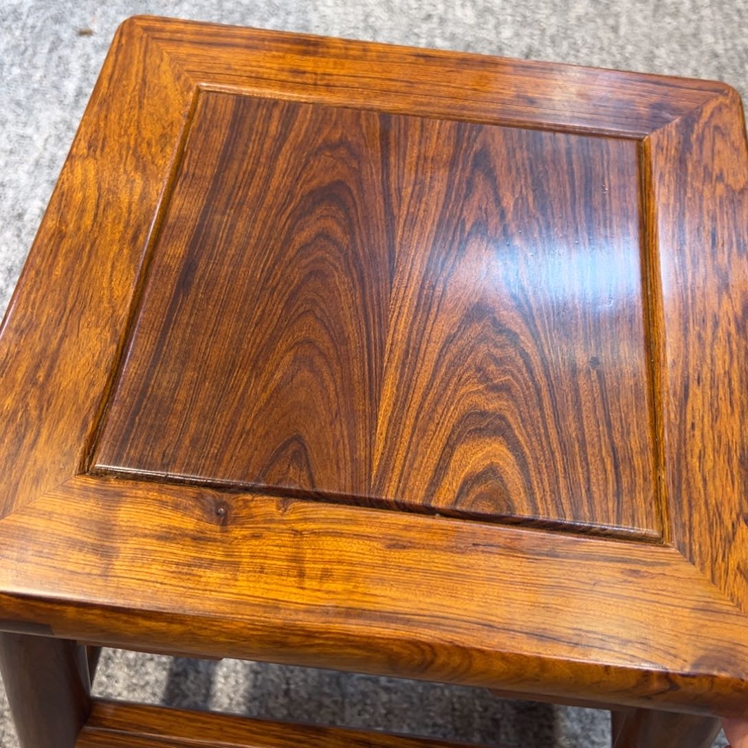 木富贵凳一个直播间截图