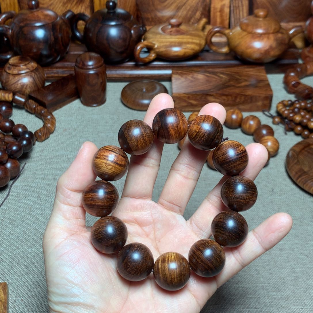 降香黄檀油梨老料