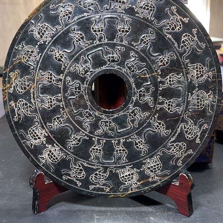 底槽青官方链接一物一图发货。