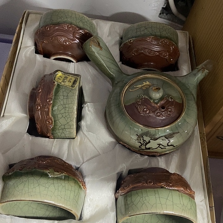 新年快乐我亲爱的