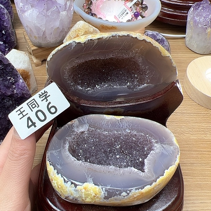 水晶天然水晶未镶嵌未镶嵌7**~406