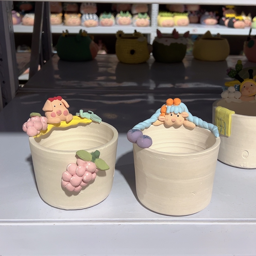 满百包邮微瑕不售后