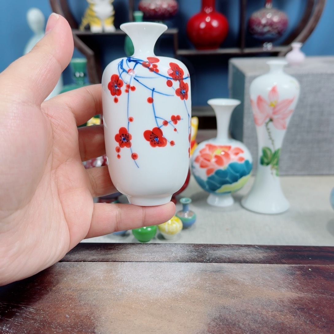 瓶摆件摆件摆件摆件