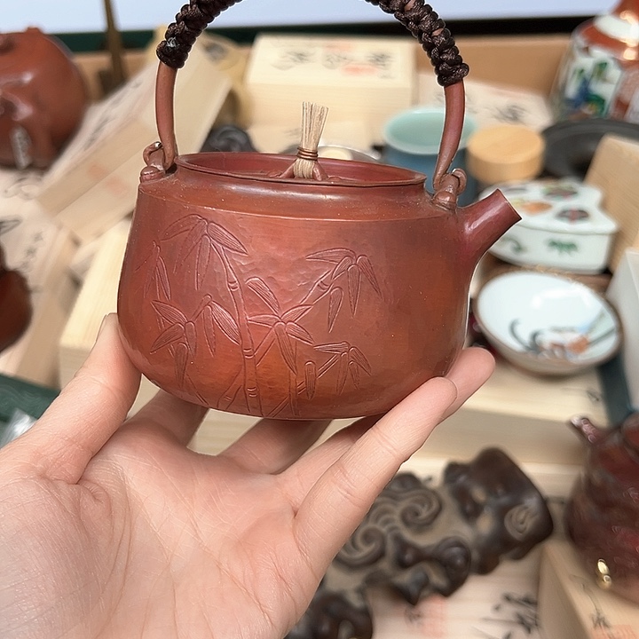 工艺品工艺品陶瓷陶瓷