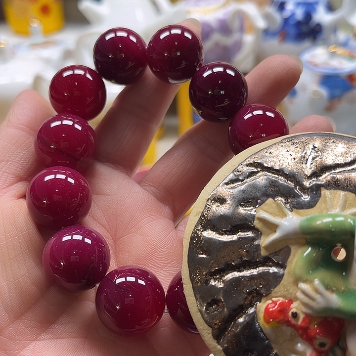 瓷片888888888888888