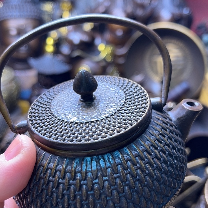 铜1224556789987667788