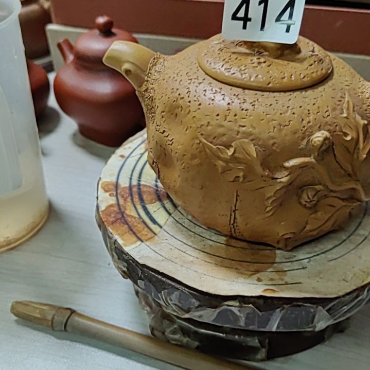 茶壶紫砂111111111111
