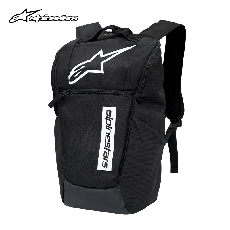 a星alpinestars休闲骑行背包DEFCON V3 BACKPACK双肩包